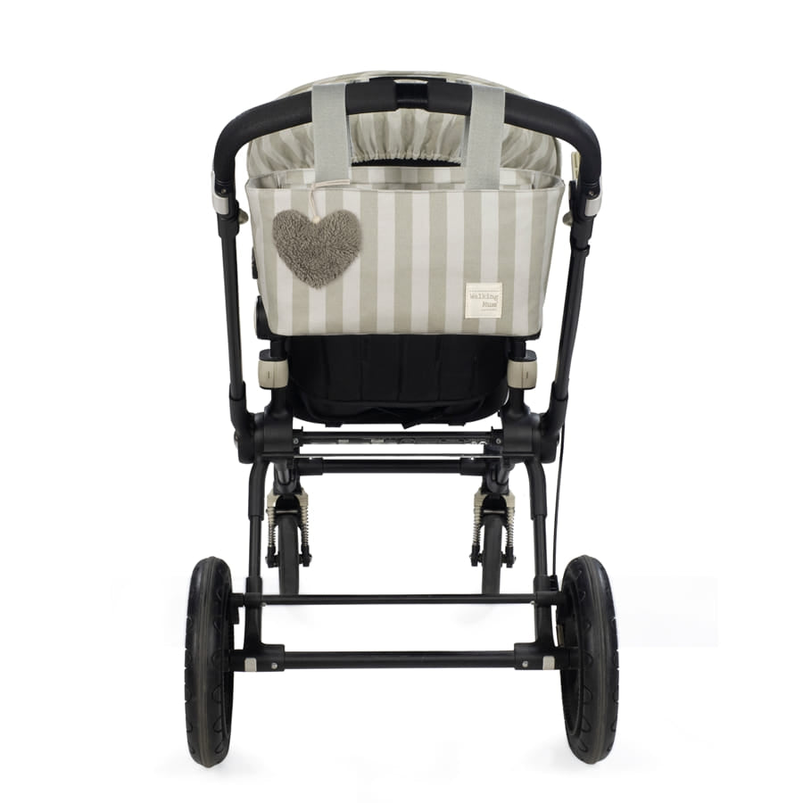 Bolso Organizador Sintra