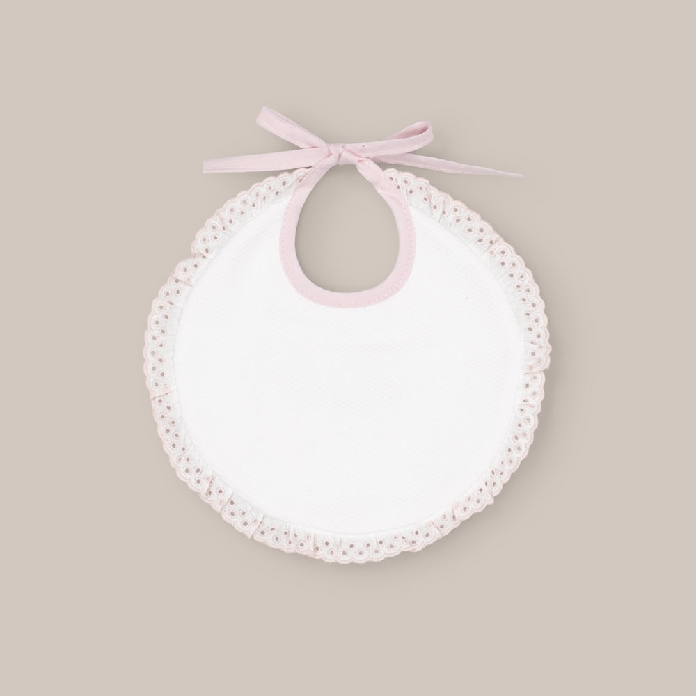 bib Renda