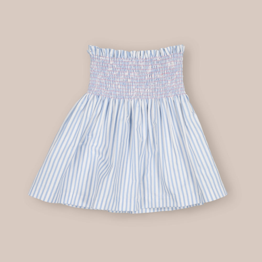 Cancun Skirt