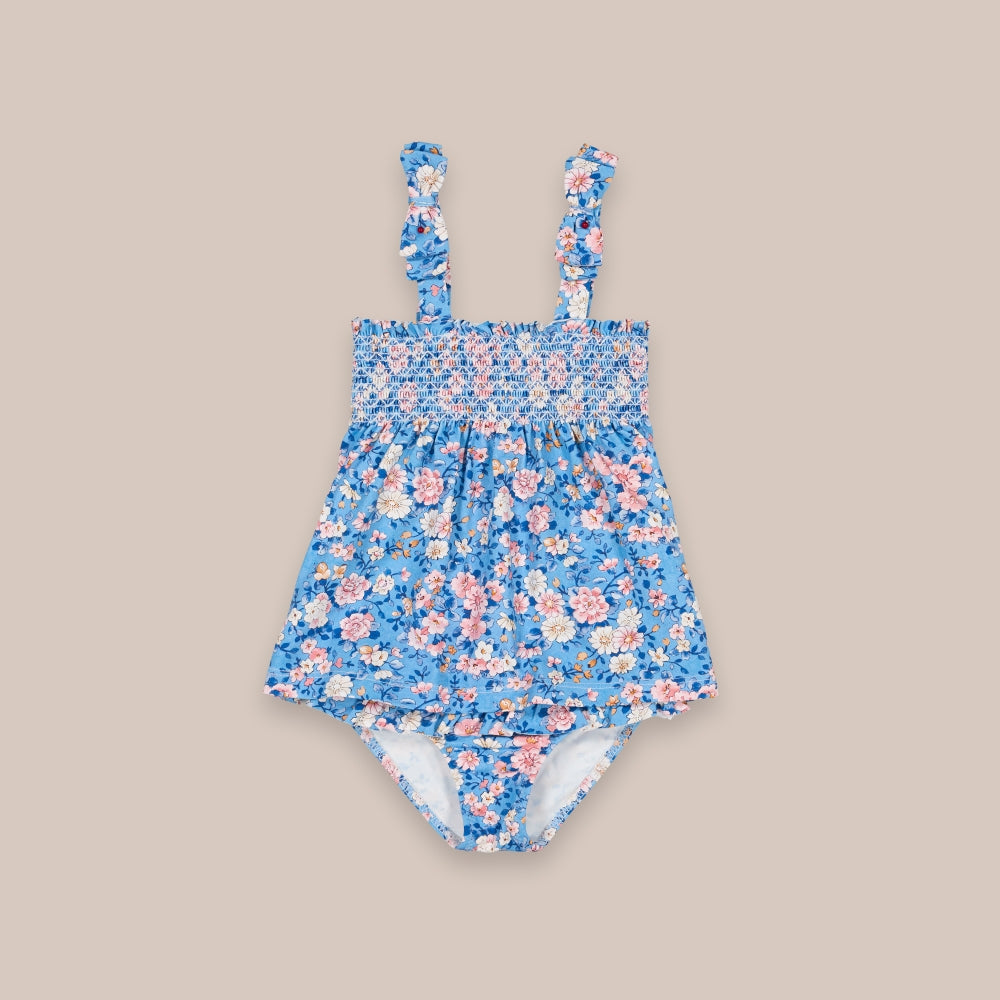 Conjunto Bebé Vegas