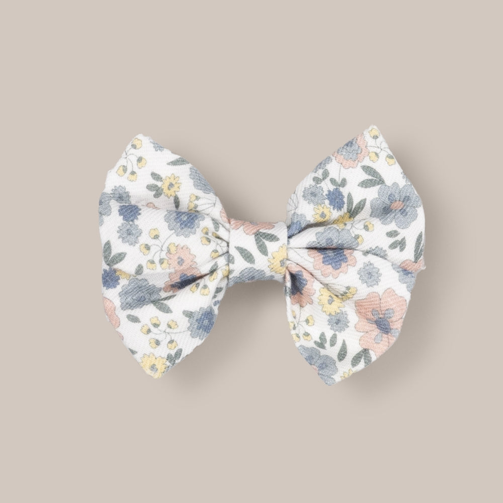 Lazo Pelo Soho Mouro