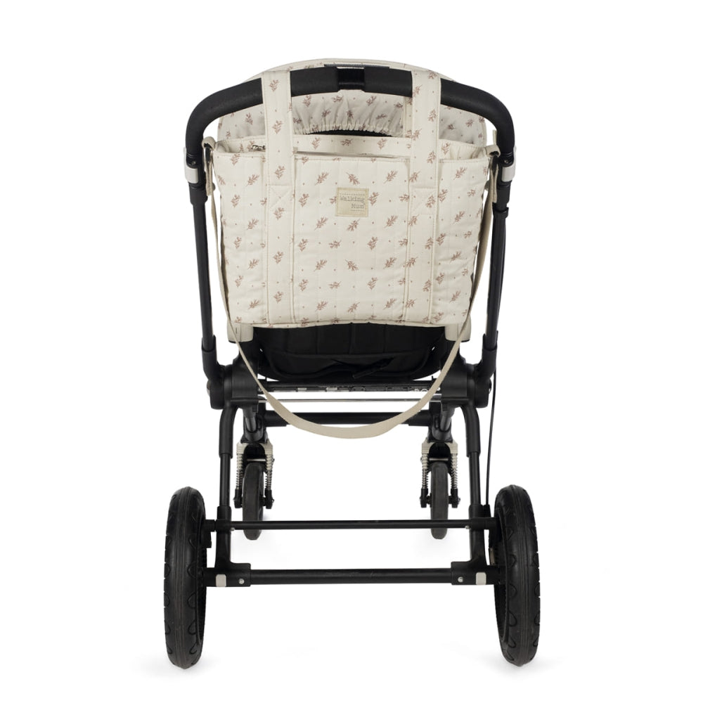 Borsa Mimosa di Crossbody