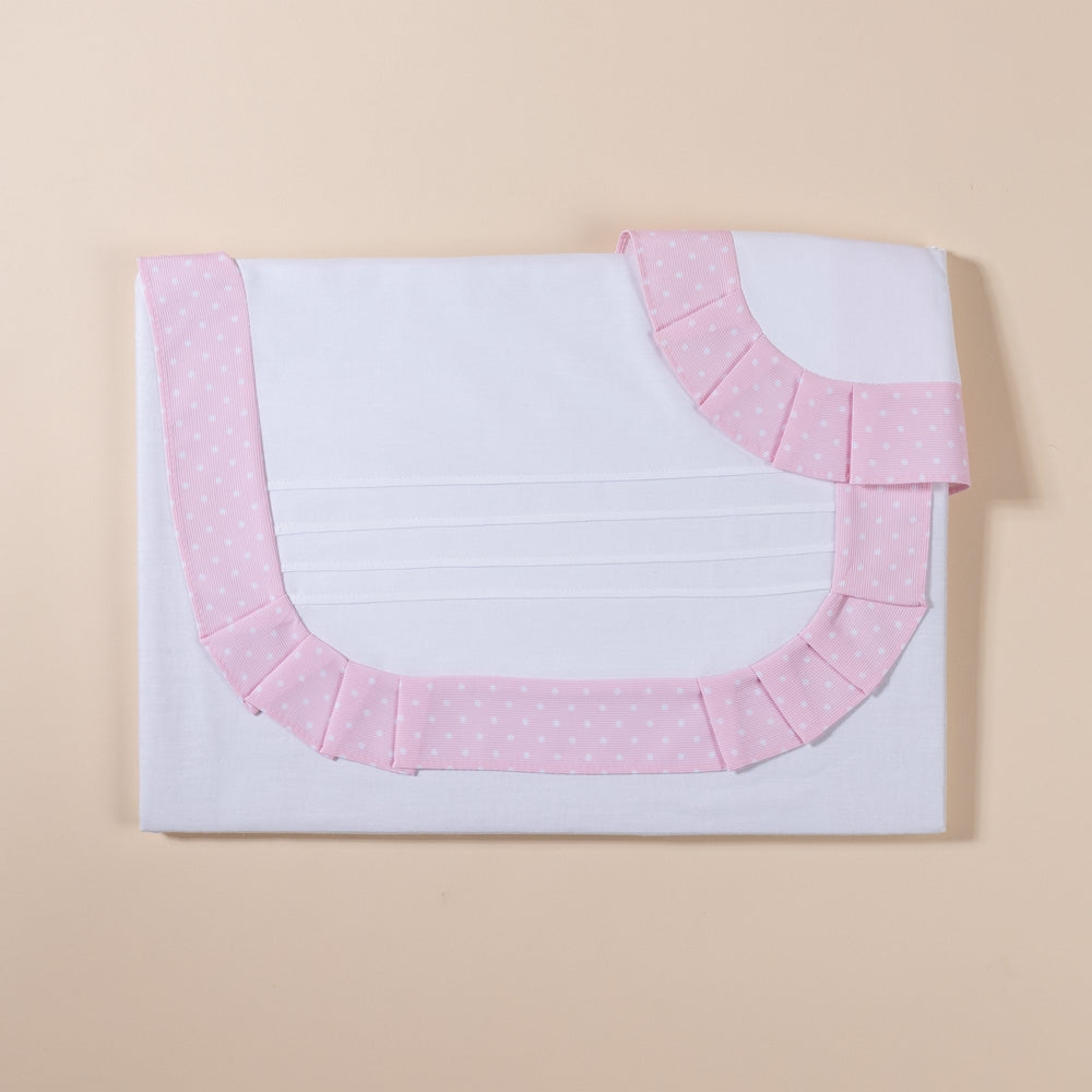 Lorzas Car Sheet Set