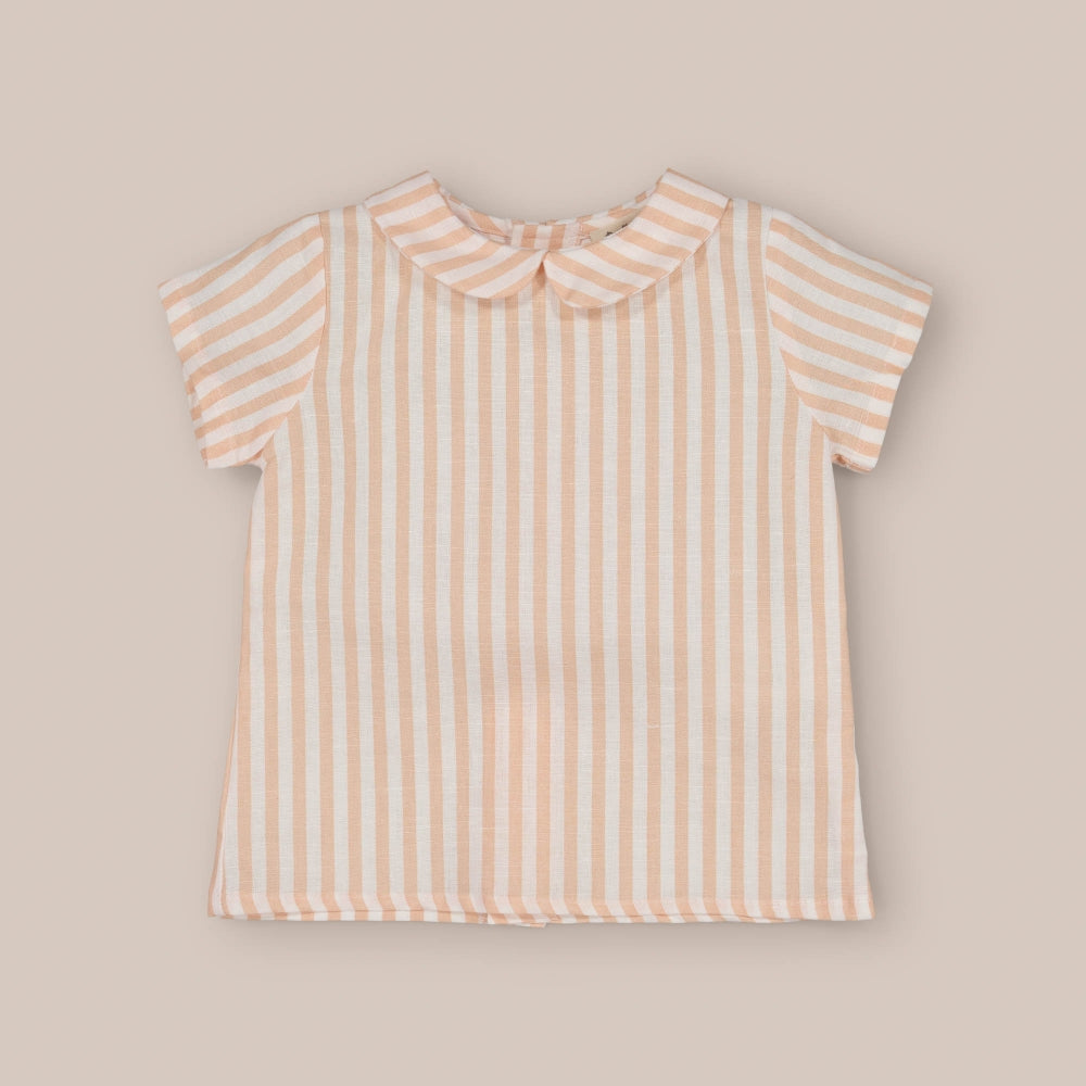 Hemden Baby Corso