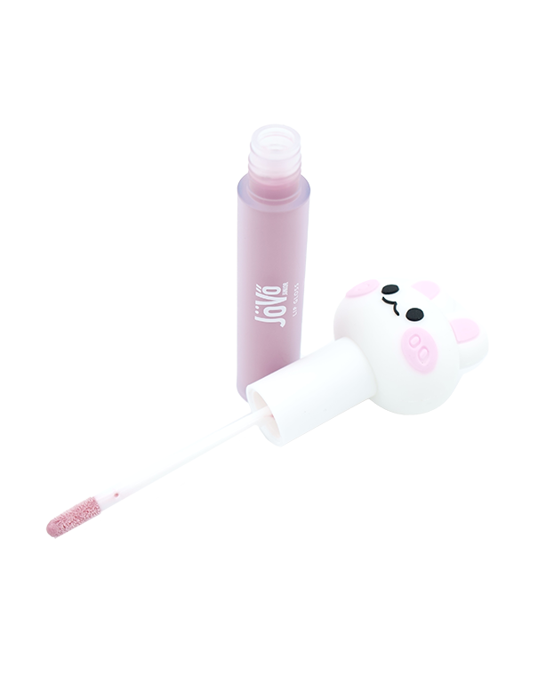 Lip Gloss Trufa