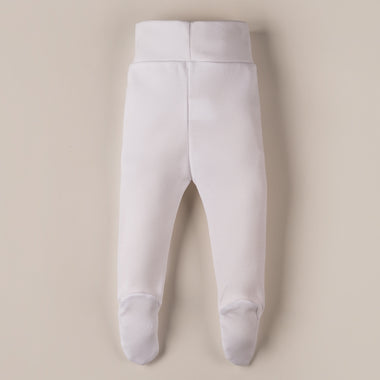 MAIO Cotton Polaina