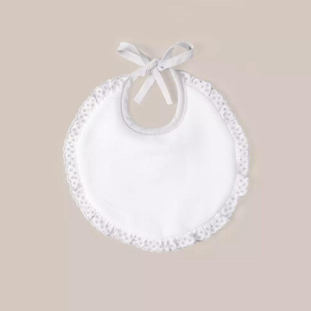 bib Renda