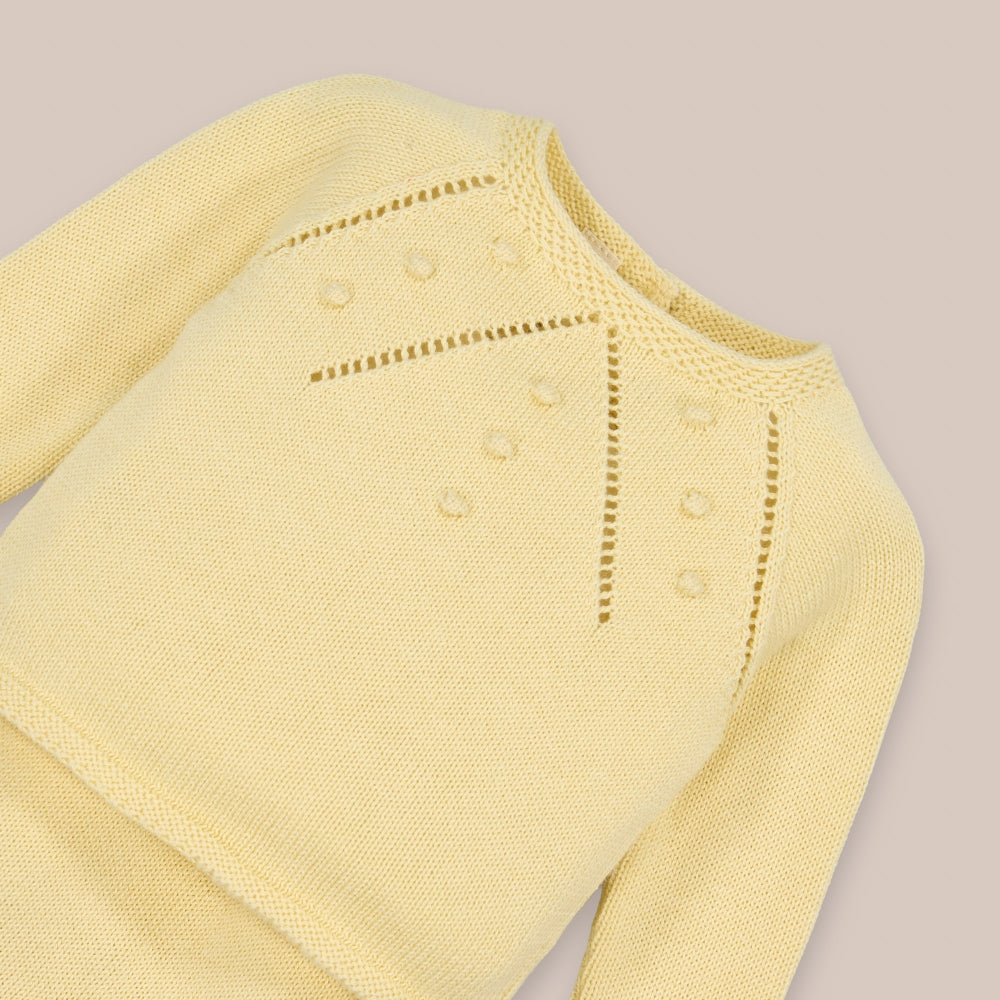 2 Piezas Polaina Ceramics