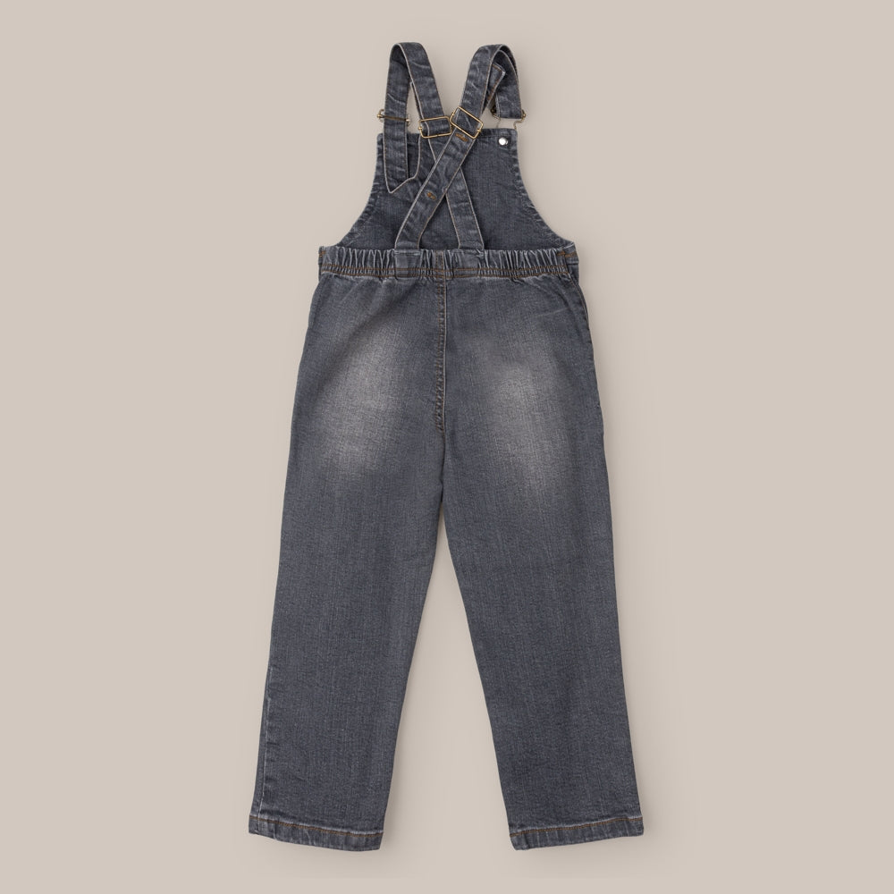 Peto Denim