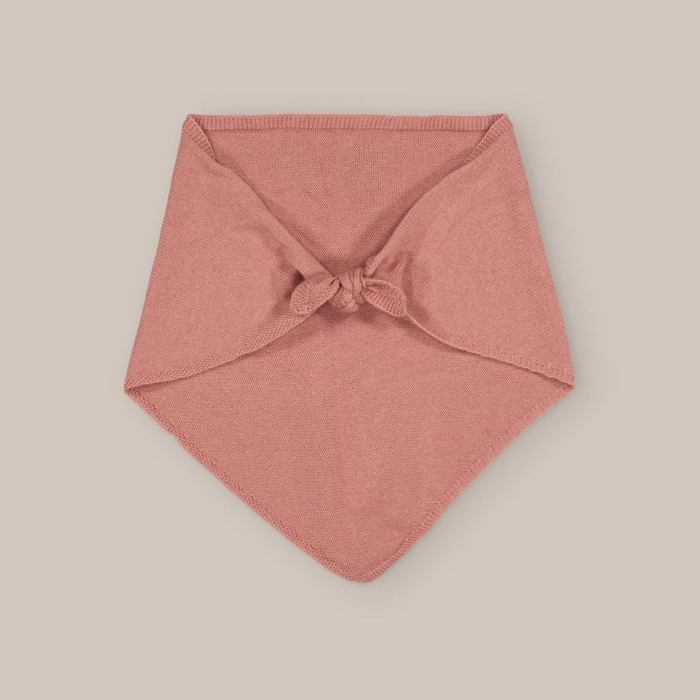 Sciarpa in cashmere