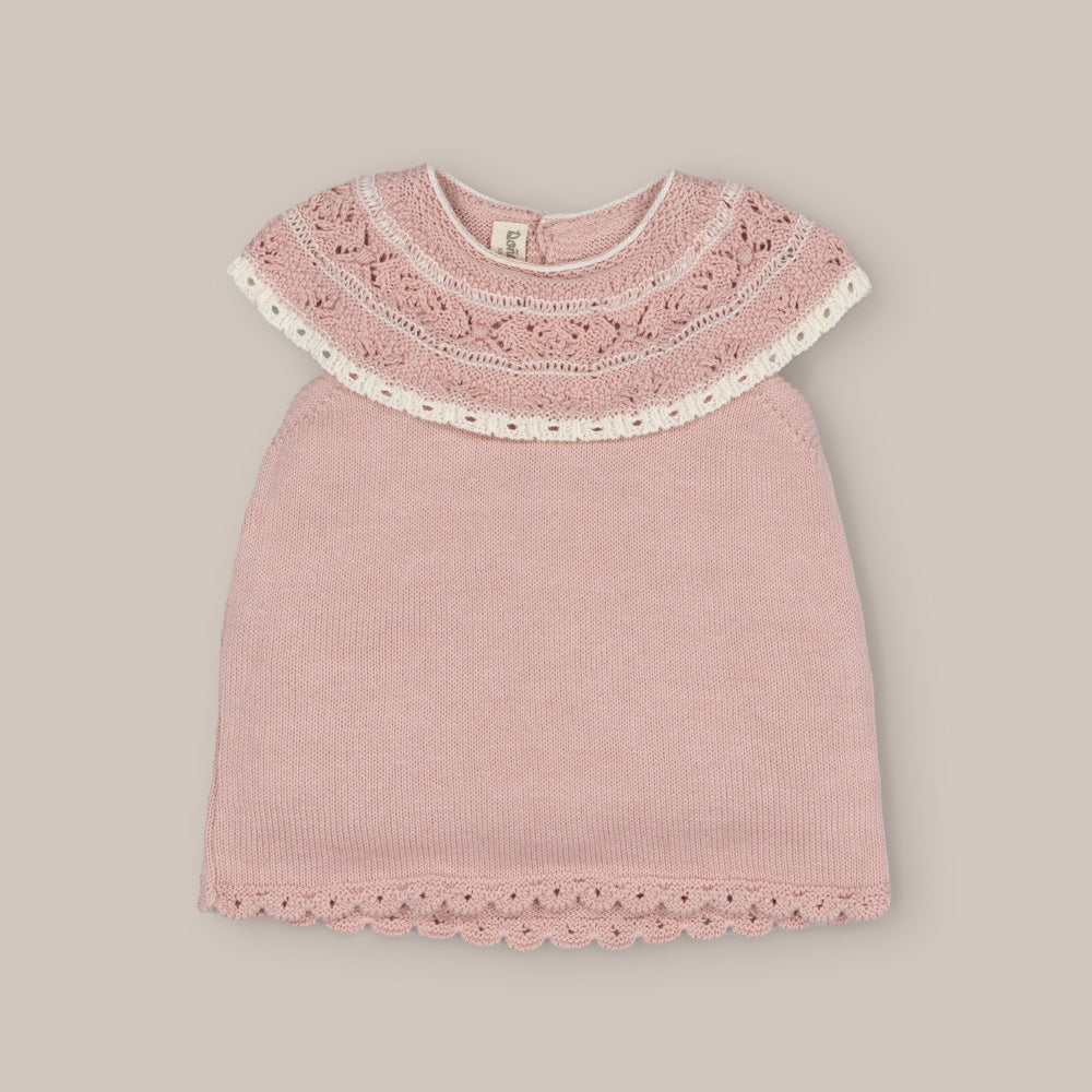 Blusa Niña Kawai
