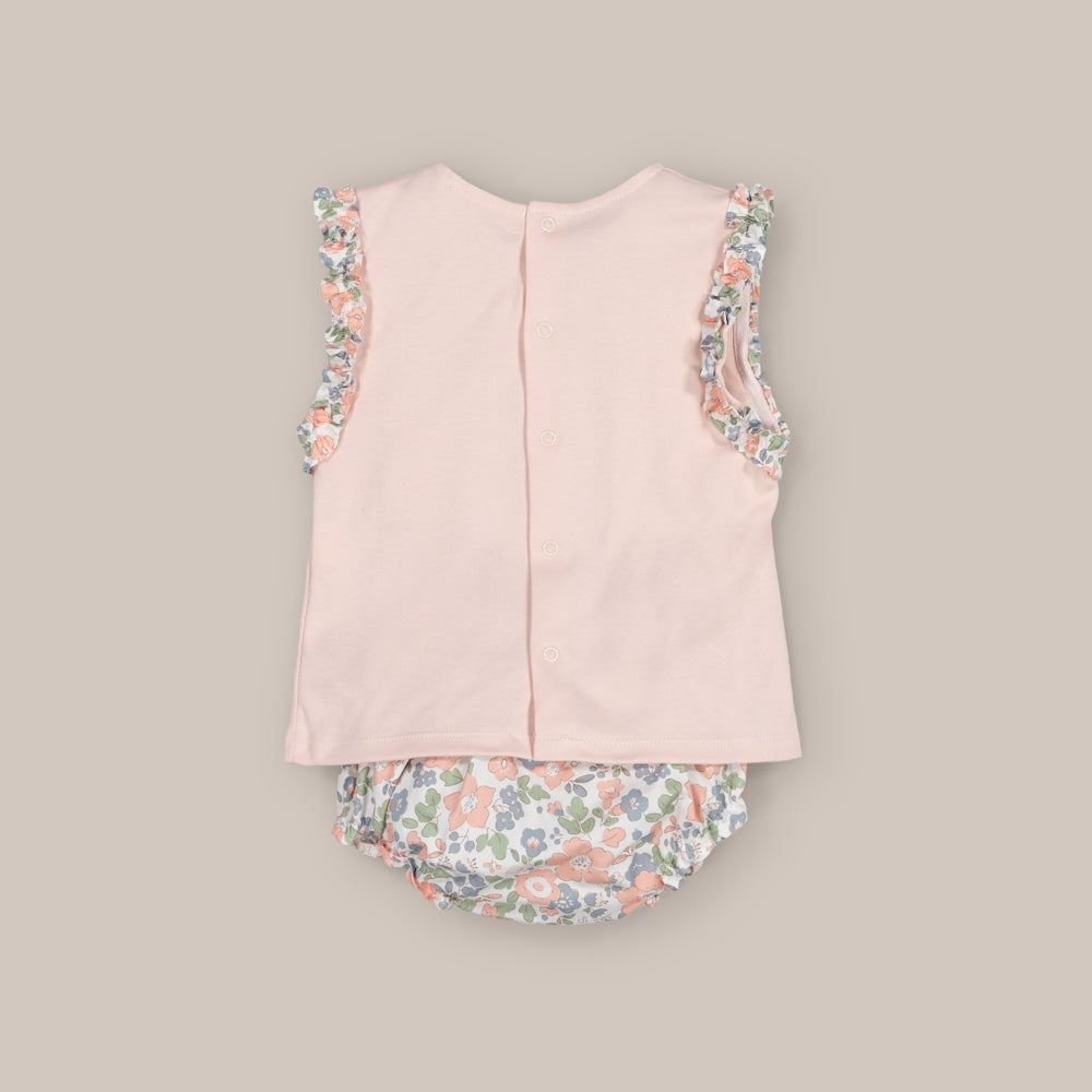 Bambini set Civetta