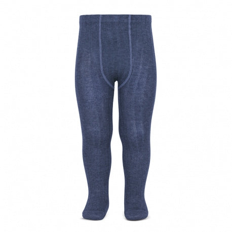 Leotardo Canalé Condor