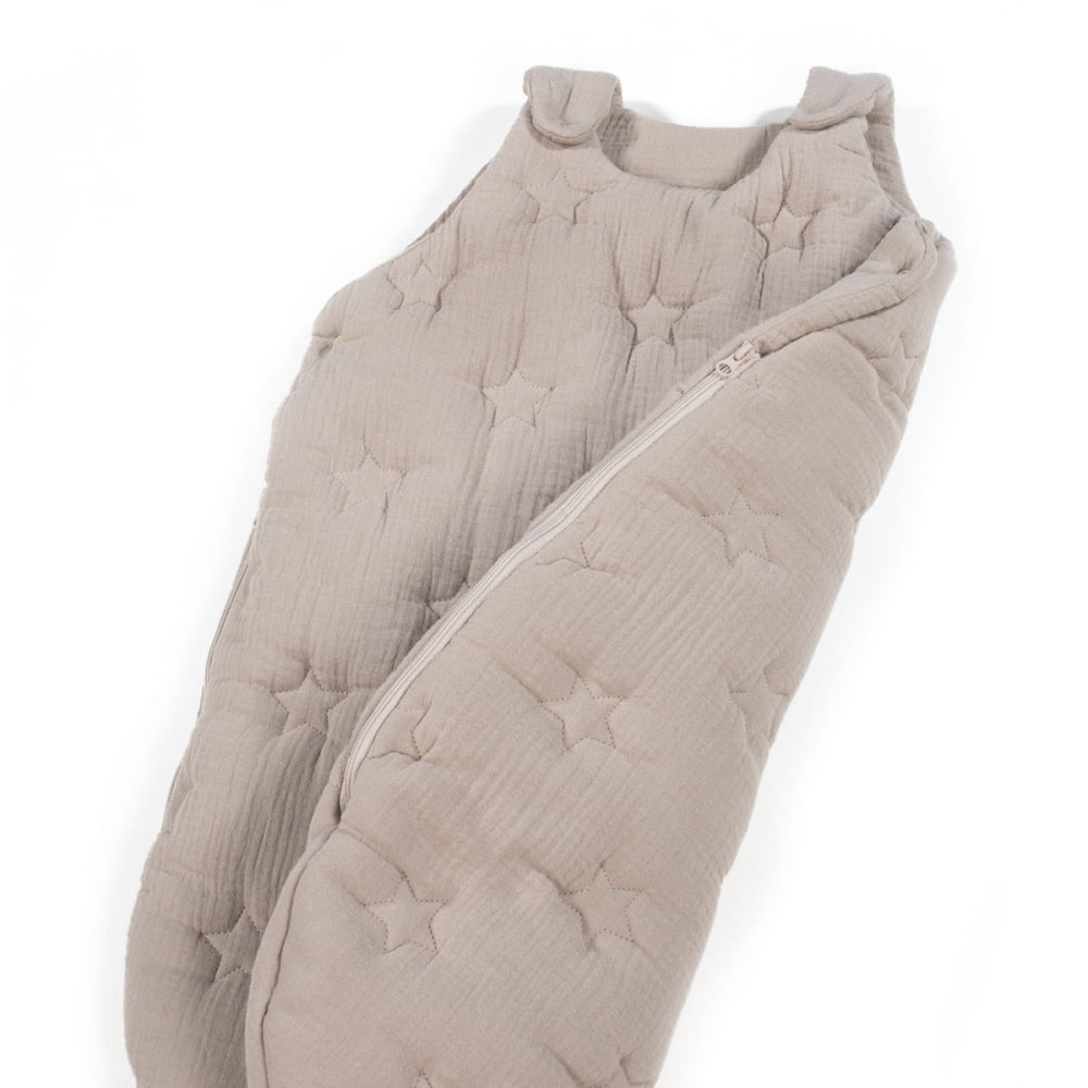 Caetana sleeping bag