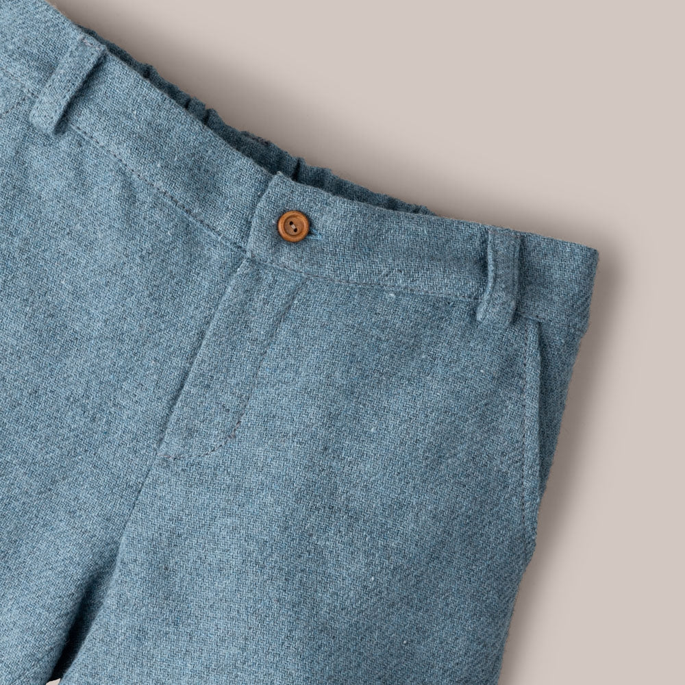 Pantalon Fontana