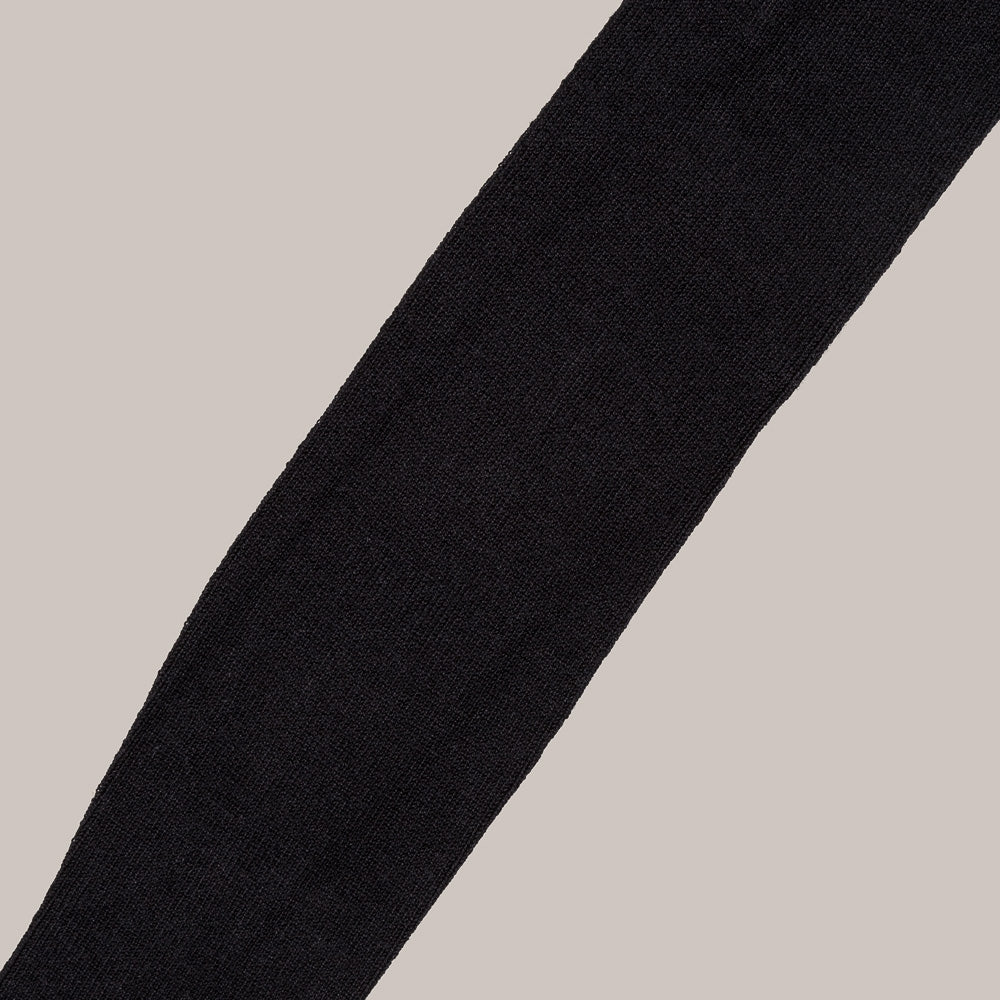 Leotardo Lana Rodfer