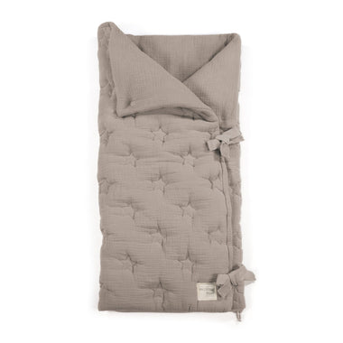 swaddle Baby blanket Caetana