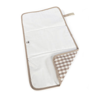 Caetana Baby Changer