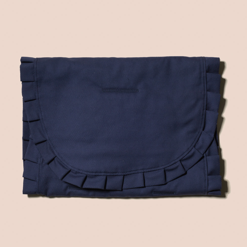 Tapis de chaise