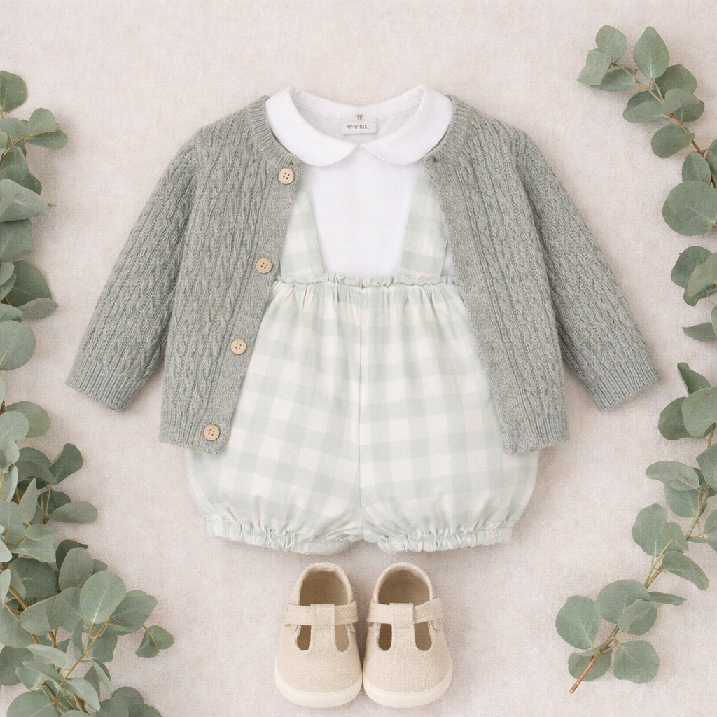 SPRING 6