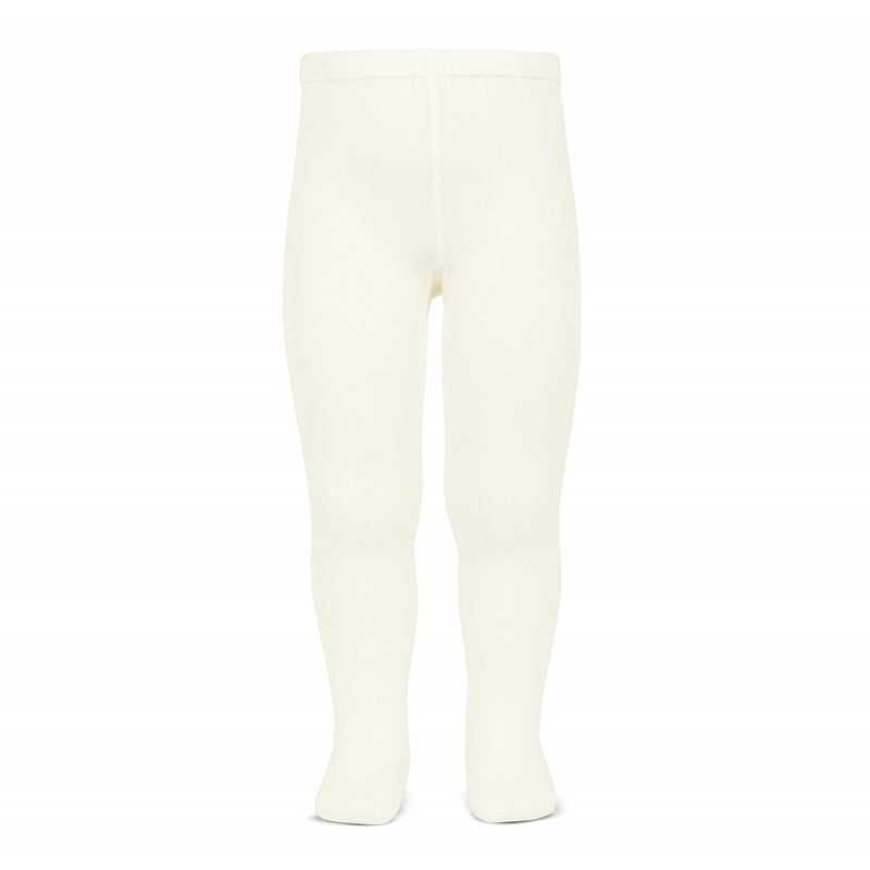 Justaucorps Condor Uni