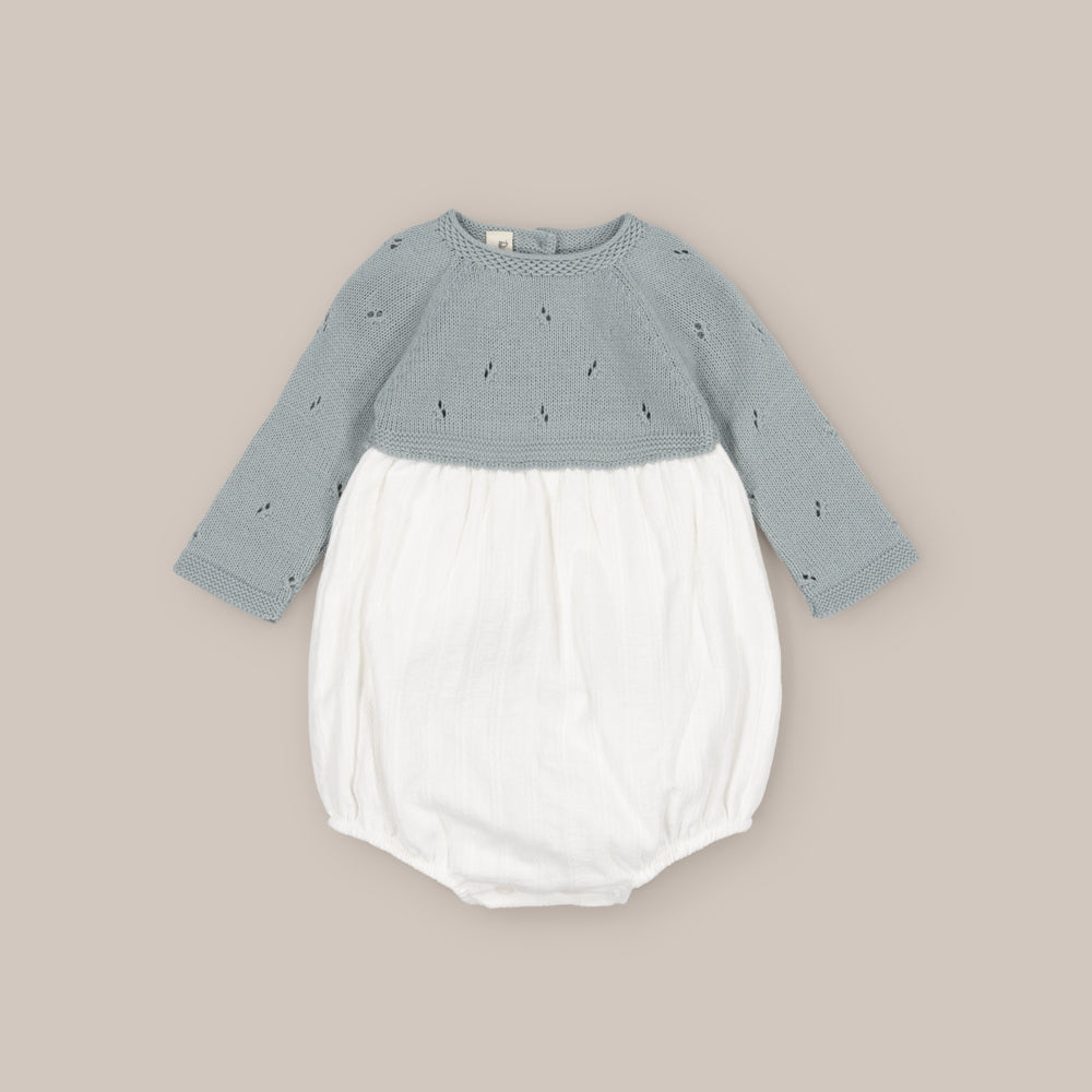 Romper willow