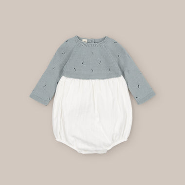 romper Willow