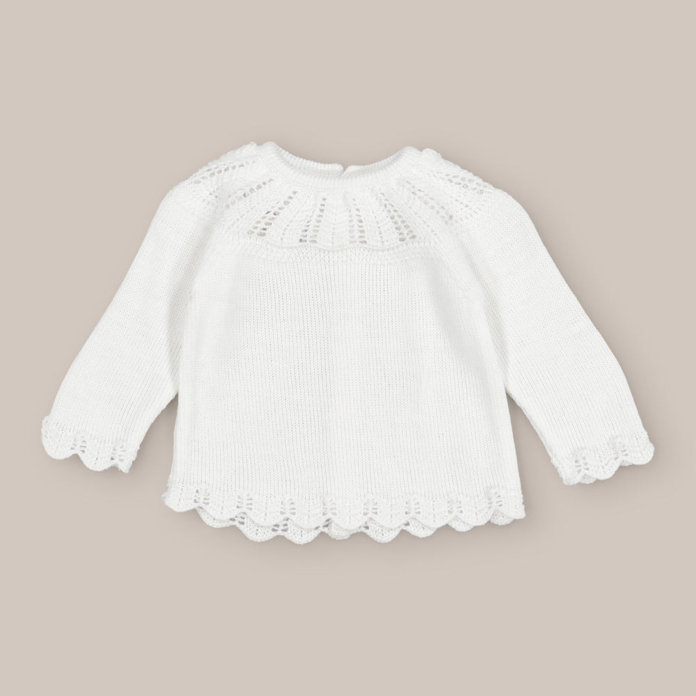 Jersey Bebé Remates