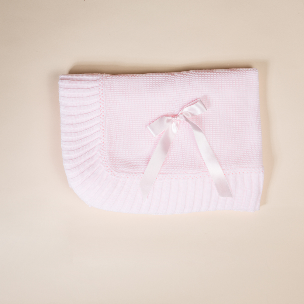 Toquilla en laine Lisa