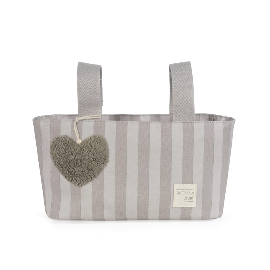 Sintra Organizing Bag