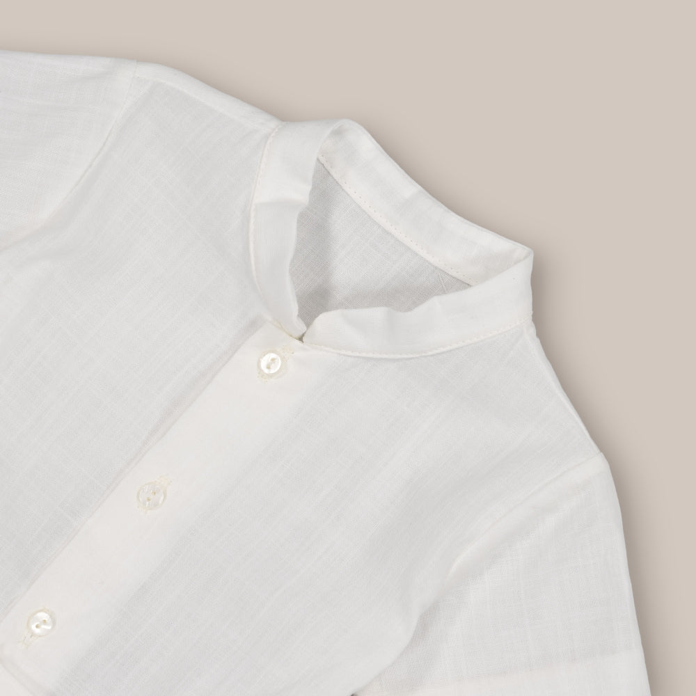 Impostato Ragazzo Giù