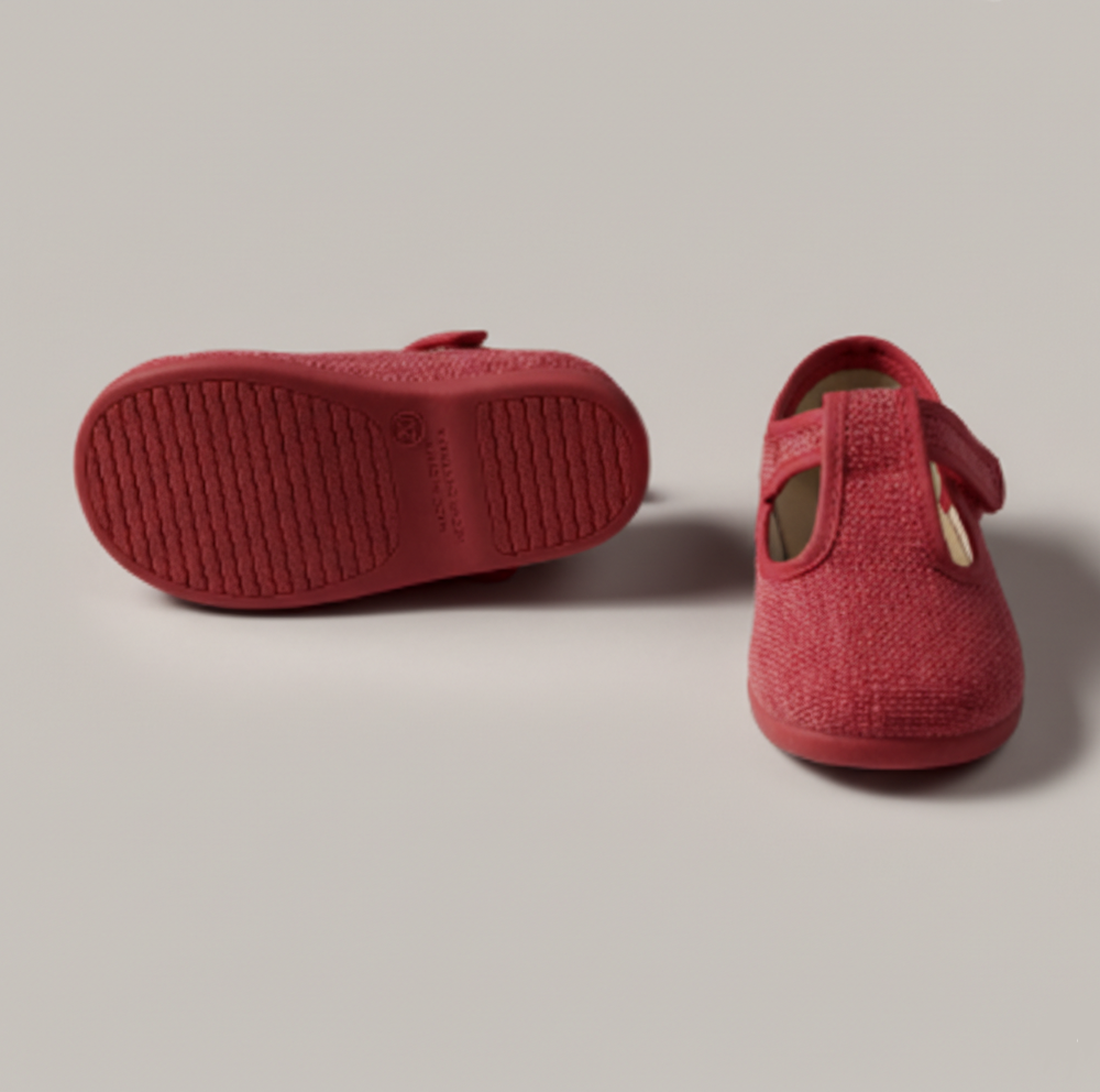 Pepito Linen Adhesive Strip