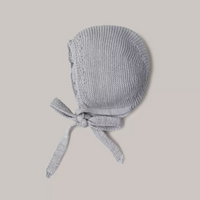 Bonnet Lana just