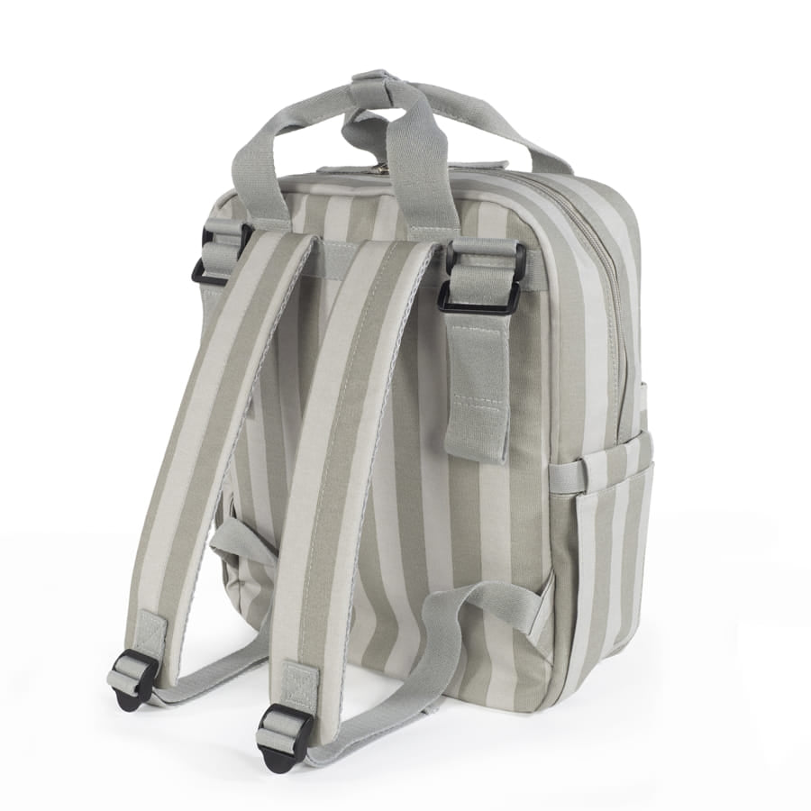 Sintra Korbrucksack