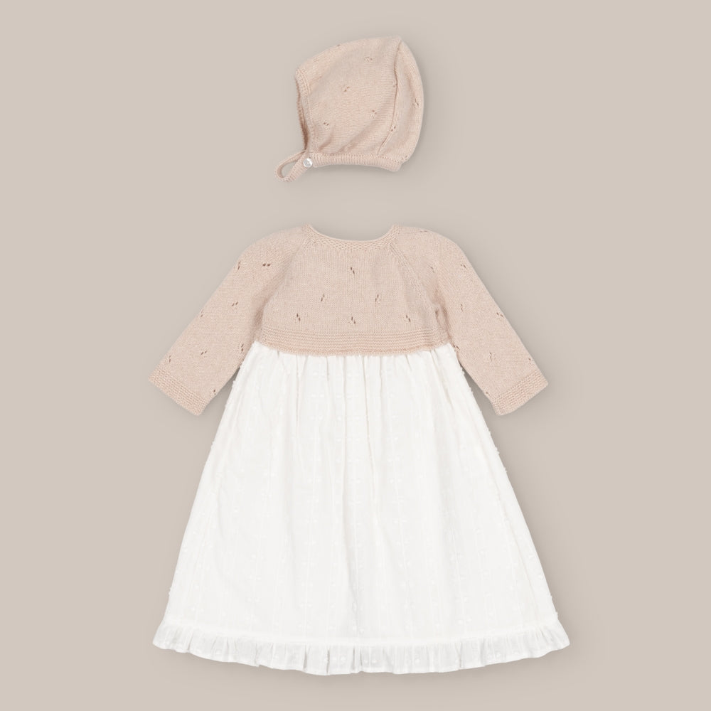 Faldon Cash Con Capota