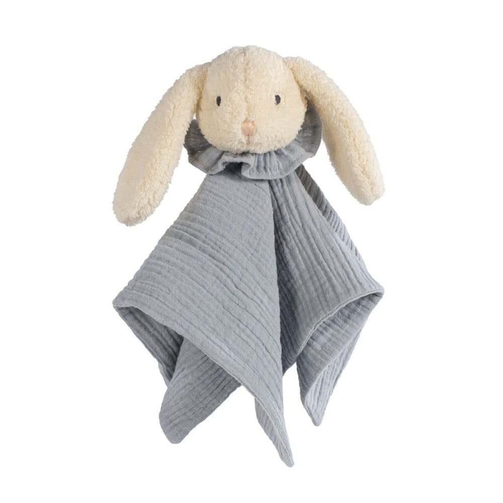 Dou Rabbit