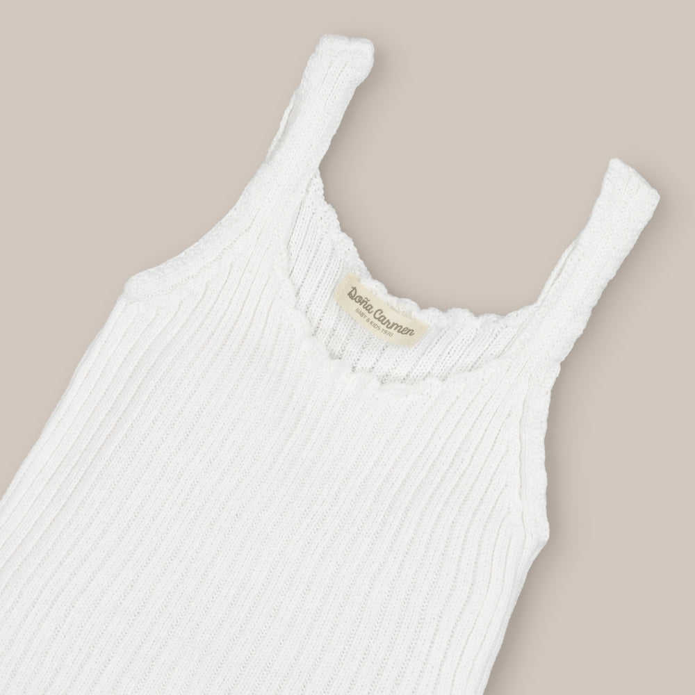 Curra Girl's Top
