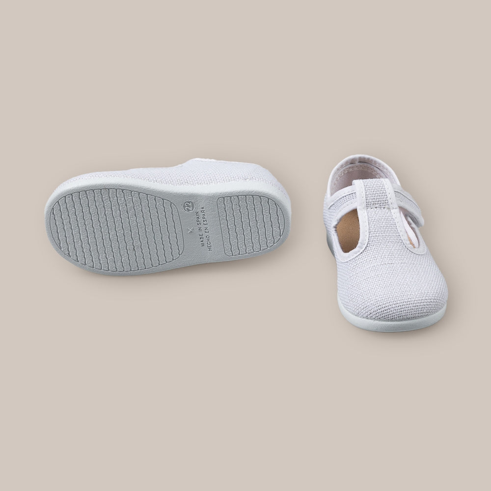 Pepito Linen Adhesive Strip