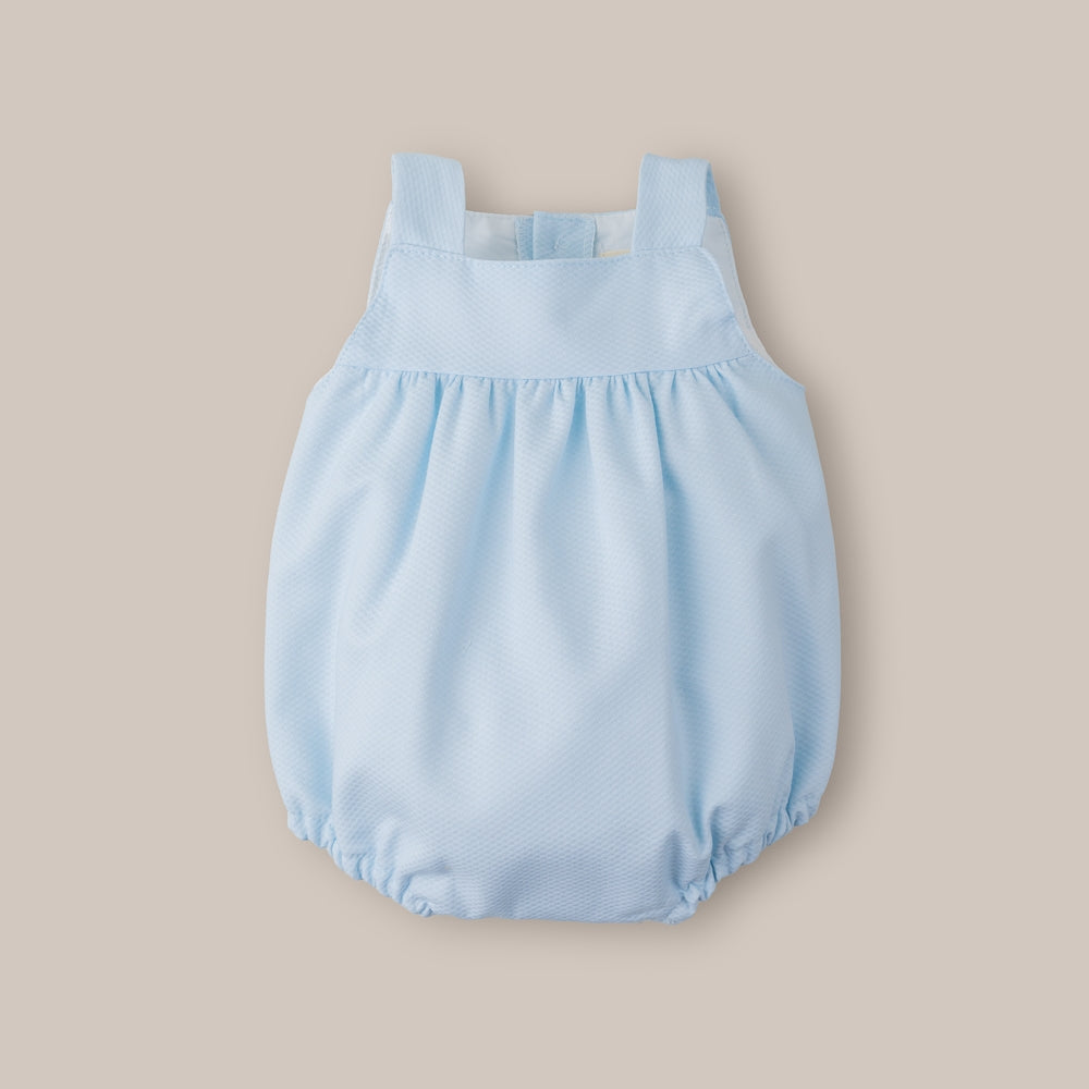 Strampler Baby Fermin