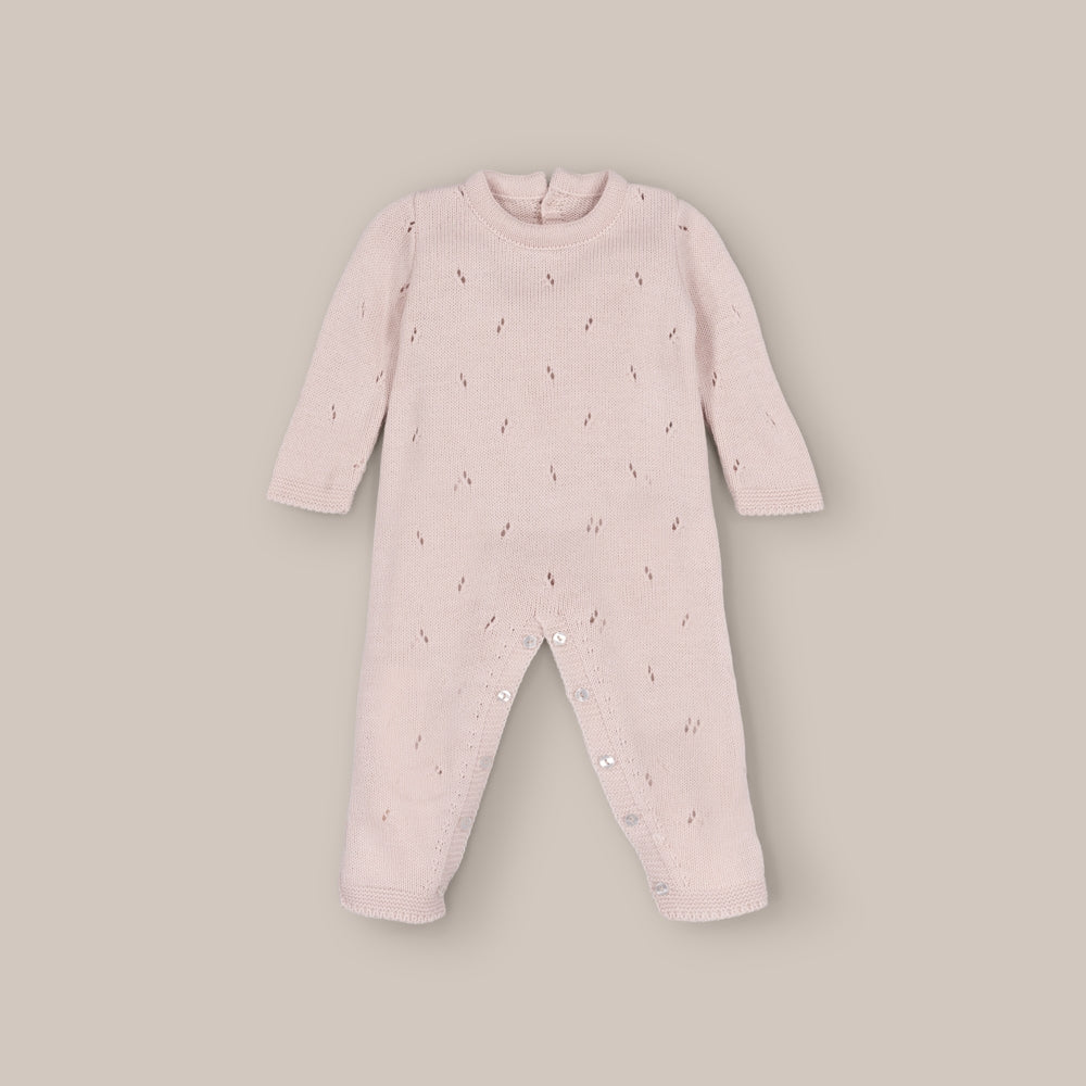 pagliaccetti Salsa lunga