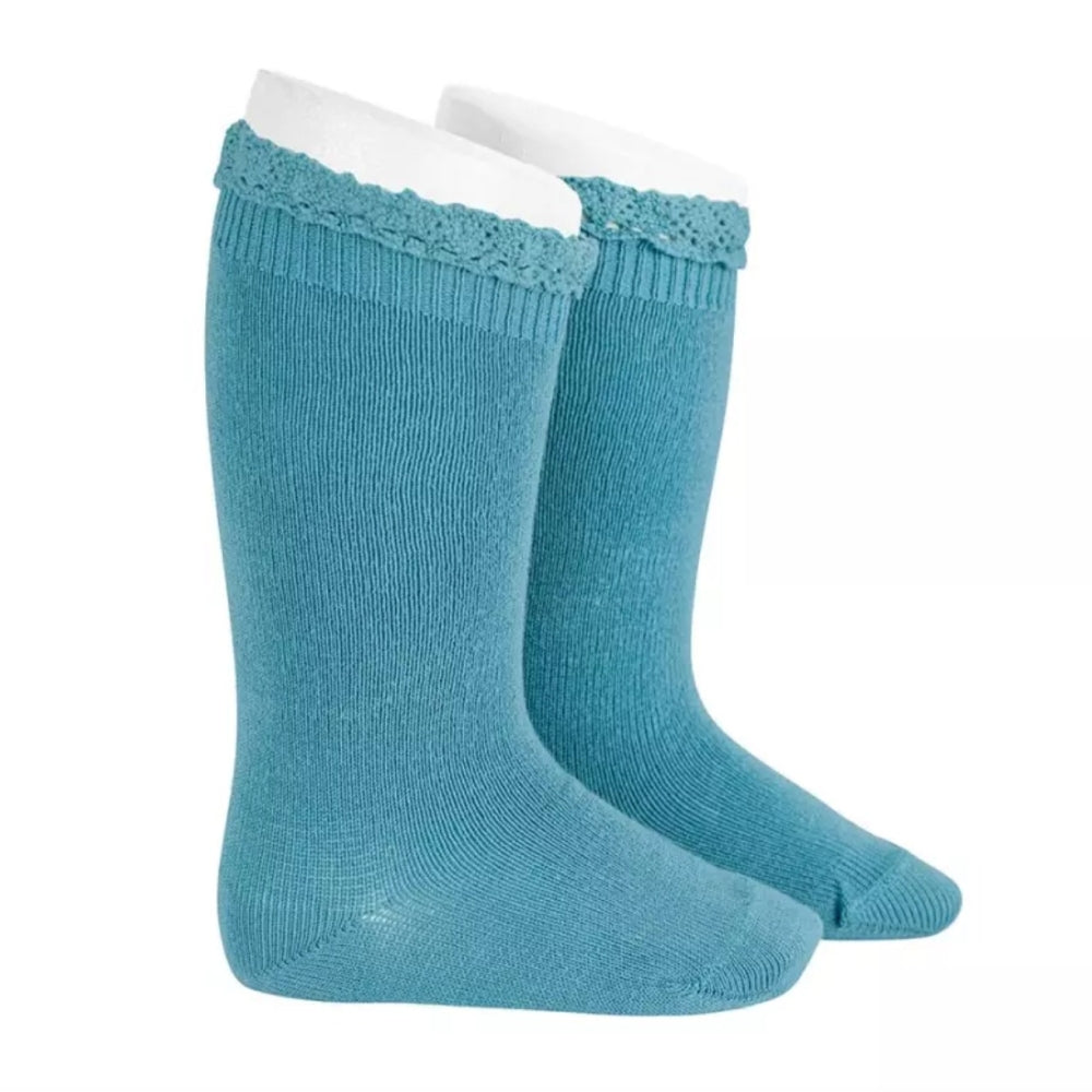 Médias Sport Vintage