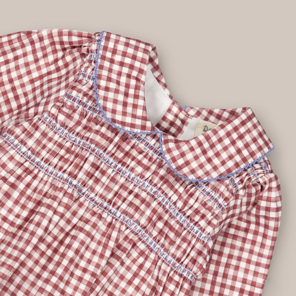 Jesusin Nidos Kenora