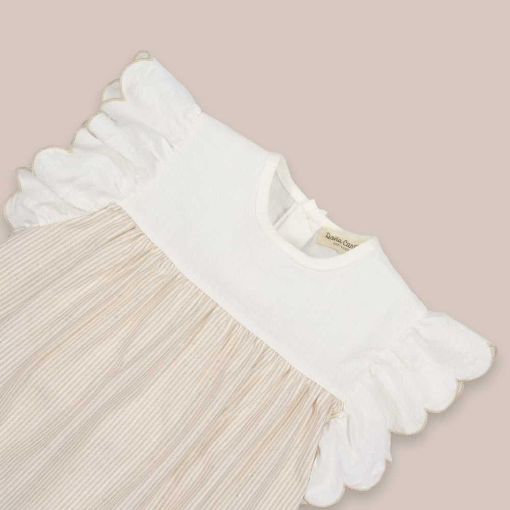 Robe Désert