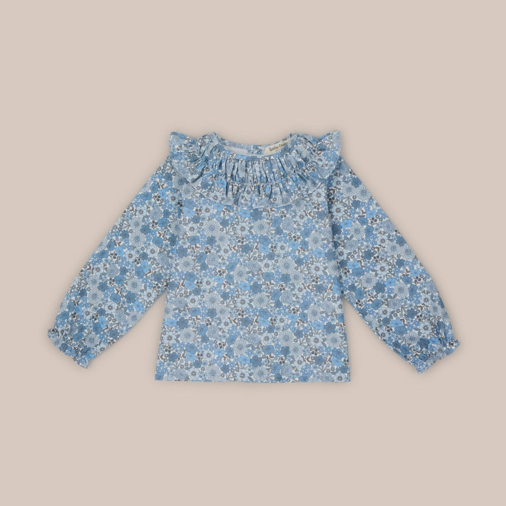 Blusa Joy