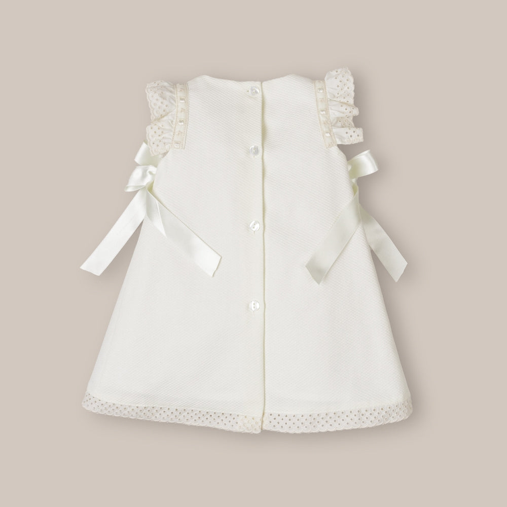 Baby skirt Nacha