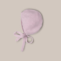 Bonnet Lana just