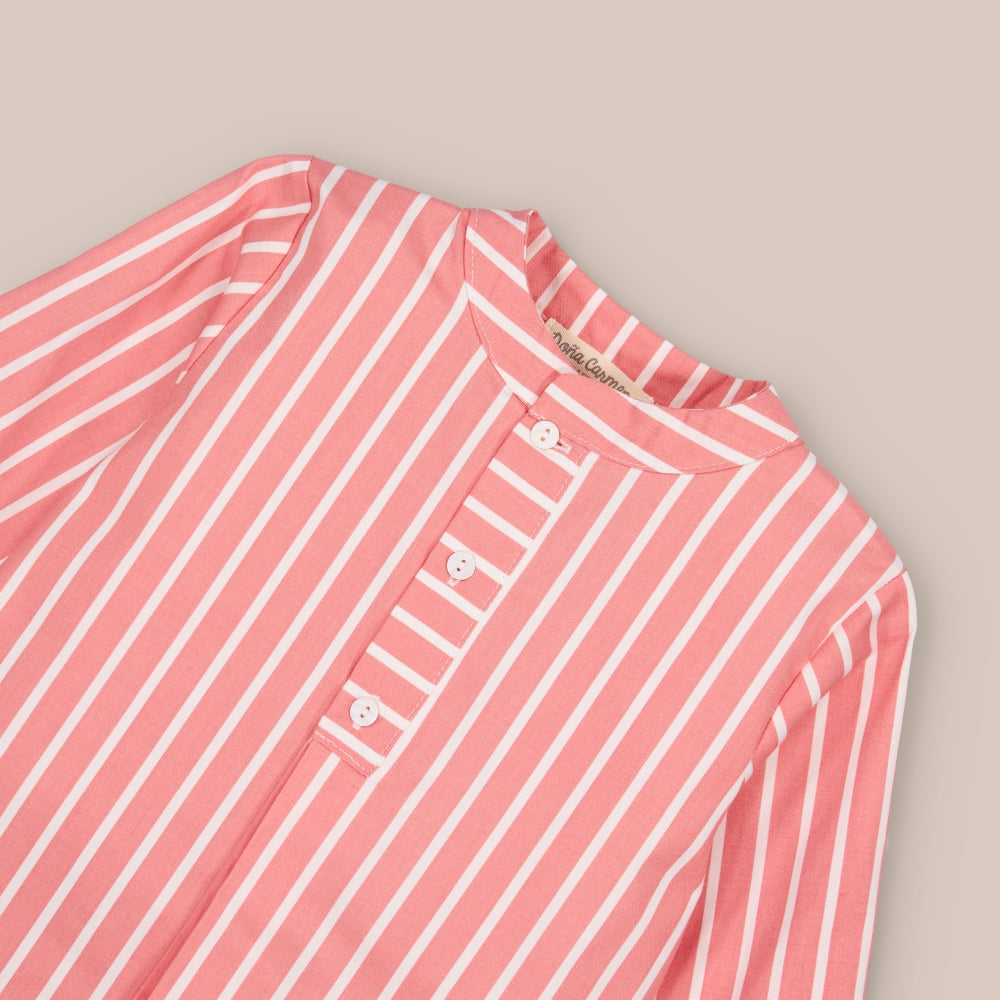 Camisa Niño Nala