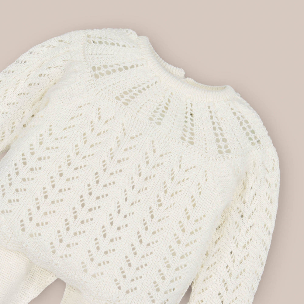 2 Pieces Panyi Gaiter