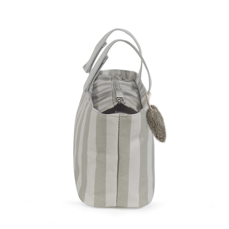 Sintra Organizing Bag