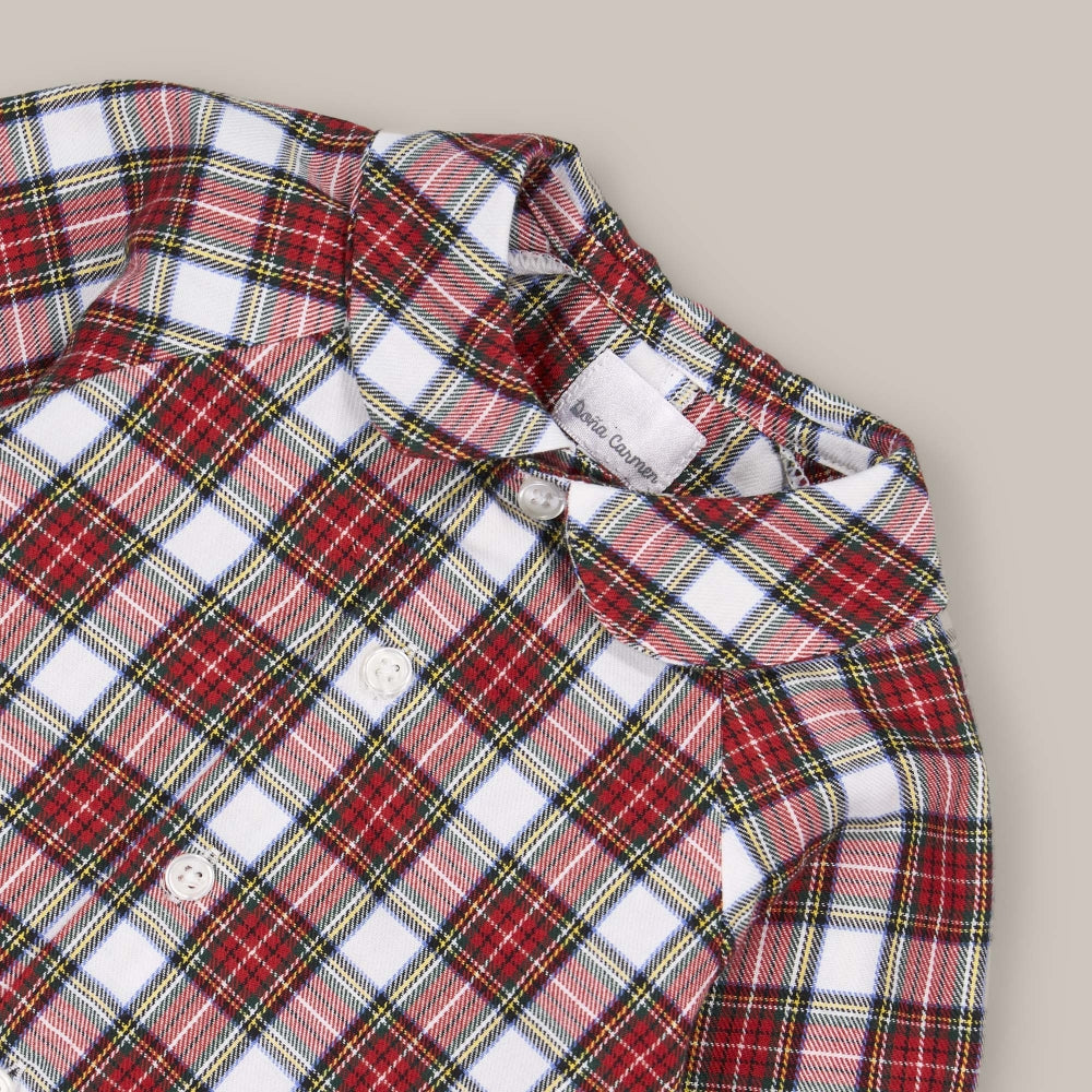 romper Baby Scotland